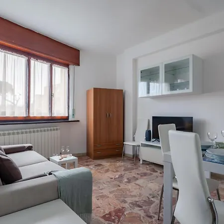 Cozy Near The *