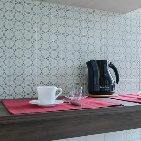Apartment Cozy Near The *