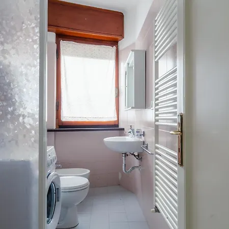 Апартаменты Cozy Near The *